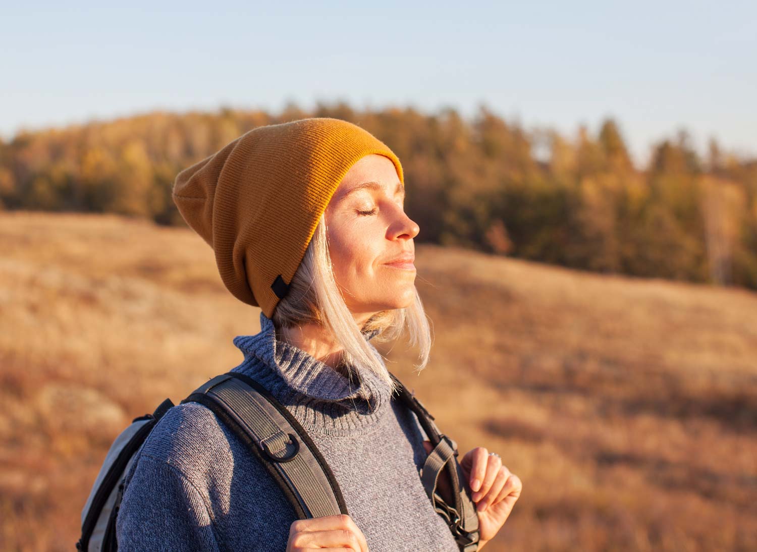 eettinen asianajaja jyväskylä