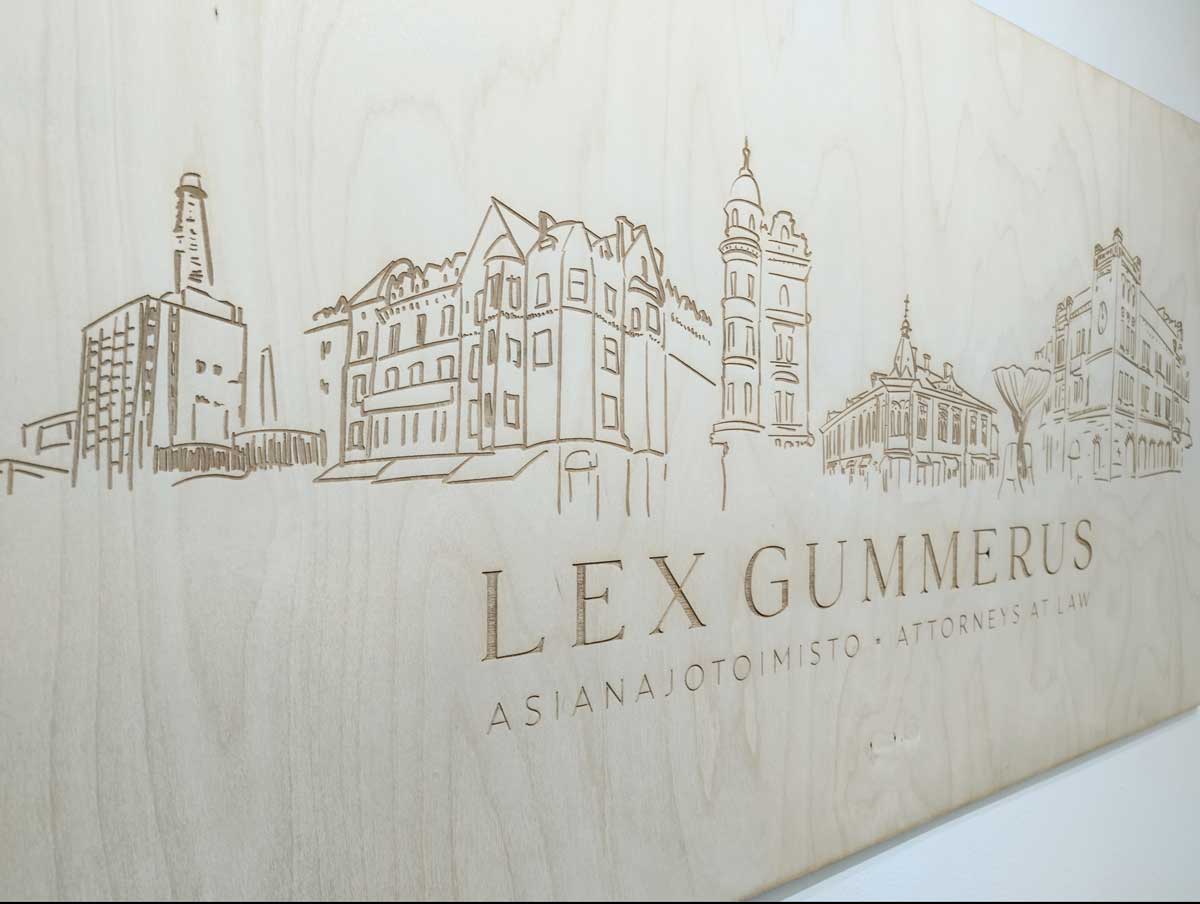 asianajaja jyväskylä