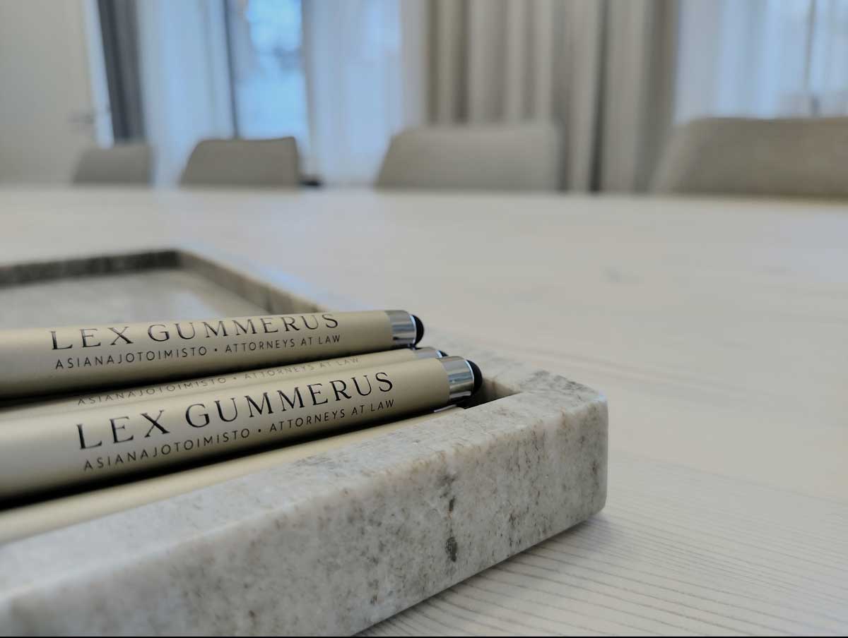 asianajaja jyväskylä